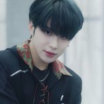 [NCT즌] 젱 이때 한창 말랐을때라