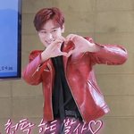 [더보이즈] 우리 더비들끼리 <b>힘내자</b>