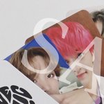 [NCT즌] ㅋㅎ 안삿는데 이해찬 셀포 ㅁㅊ