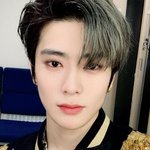 [NCT즌] 지갑을 지켜주는 정재현