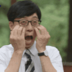 <b>통장</b>에 백오십만원 들어왔다ㅋㅅㅋㅅㅋ