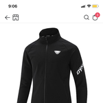 옷 추반해주고 가줘 ㅠㅠ 사람 한명 살린<b>다구</b>생각하구...