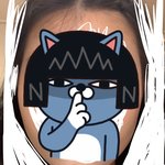 [댓글부탁해] 이 얼굴형은 무슨 <b>필러</b> 맞아야해?...