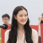 [댓글부탁해] 나도 <b>이런</b> <b>머리</b> 하고싶다