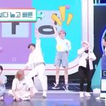[더보이즈] 아 최<b>챠니</b>