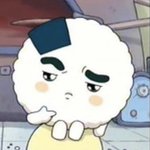 [NCT즌] <b>고민</b>하는 먹밥이