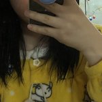 [댓글부탁해] 6월까지 어느정도까지 머리 자랄까??