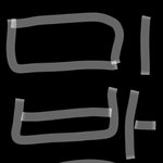 [드루와] 얘들아 나 감기 드디어 다 낳음