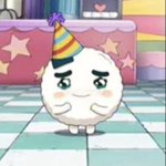 [NCT즌] <b>감동</b>받아서 울먹이는 먹밥이