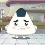 [NCT즌] <b>삼각</b>먹밥이