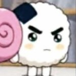 [NCT즌] <b>용맹</b> 먹밥이