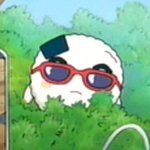 [NCT즌] 간<b>zi</b> 먹밥이