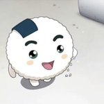 [NCT즌] 긴장할때 <b>밥풀</b>흘리는 먹밥이