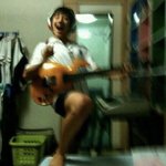 [NCT즌] 텐은 행복했으면 좋겠다