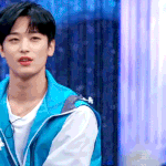 [더보이즈] 오늘 광대<b>리프팅</b> 지대로 함