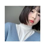 [댓글부탁해] <b>연고</b>티비 다부님 이거 블러셔랑 ㅇ립 뭘까ㅜㅜ제발 비슷한거...