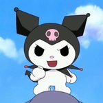 [댓글부탁해] 청량한 노래 추천 부탁해 .ᐟ.ᐟ.ᐟ