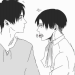 [진격의거인] 이때다!!!!!내씨피 영업 >>>에❤레❤리<<<