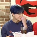 [NCT즌] 얘..얘들아..