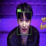 [더보이즈] 솔직히 놀뭐 구석에 박혀서 앟만 하면 어쩌지