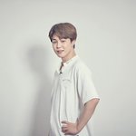 [방탄소년단] 난 지뮌쒜 일 것 같은데 어떤 물건있을까