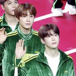 [NCT즌] 내 <b>기준</b> 실패없는 와꾸합