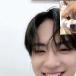 [더보이즈] 진짜 손영재 너무 잘생김