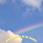 요즘 초딩들은 뭐<b>입음</b>??