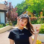 [댓글부탁해] <b>디엠</b>으로 친해지고싶다는거