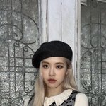 <b>통금</b> 해지기 전에 들어오라는 사람 있냐??