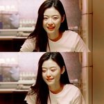 [드루와] 남자애들이 좋아하는 여자 취향 알려줌