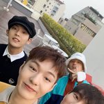 [BTOB] 우리가 쓴돈을 (언급)