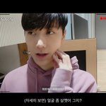 [NCT즌] <b>이런생각</b>으로살아가기로함