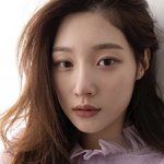 [댓글부탁해] <b>이런</b> 립 찾아주면 진짜 <b>남친</b> 생김 ㄹㅇ