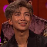 방탄 파면서 제일 <b>의문</b>인 점