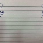 [댓글부탁해] <b>능글</b>남 꼬시는 법 좀 제발