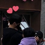 내 <b>본진</b> 아빠가 된 일진짱 같아...