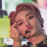 [NCT즌] 먹밥이 <b>앙큼</b>이가 되어버림