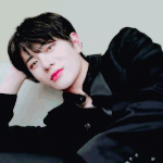 [골든차일드] 가장 최근에 <b>저장</b>한 움짤!