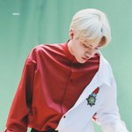 [더보이즈] 손영재 키 그렇게 큰 편은 아닌데