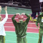 [NCT즌] 태용이 <b>행복</b>하게 해준다고 하고 간거같지