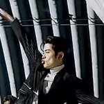 [NCT즌] ㅋㅋㅋㅋㅋㅋㅋ<b>정재</b>련ㅋㅋㅋㅋㅋㅋㅋㅋㅋㅋㅋㅋㅋㅋㅋㅋㅋㅋㅋ