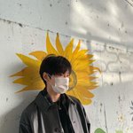 [NCT] 새삼 도영이 진짜 잘생긴게
