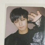 더비들아 이거 <b>시세</b> 몇?
