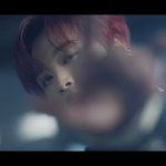 [NCT즌] 몇번을 봐도...그냥...미친거같다...
