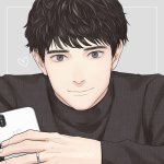 [댓글부탁해] 얘드랑 각자 이상형 만들면 분위기 써줄겡