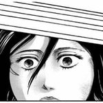 [진격의거인] 새삼 위트 진격거 원작<b>초월</b> 쩌는듯