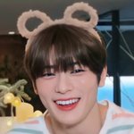 [NCT즌] 재현이 생일해시!! 53분뒤에 생일!!ㅜㅜㅜㅜ