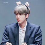 김석진 <b>TMI</b>