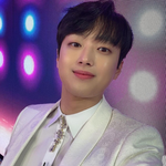 [모두드루와] 이찬원 정도면 잘생긴<b>건가</b> ?